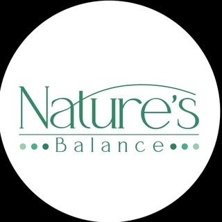 Nature Logo