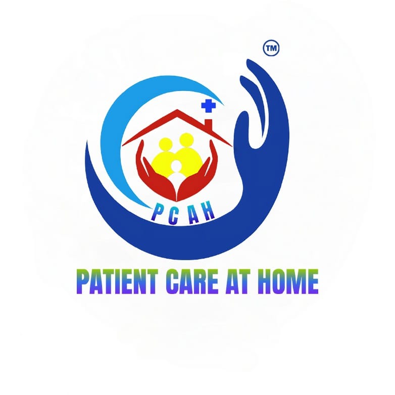 Patient Logo